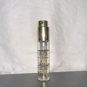 Kilian Straight to Heaven